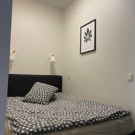 Sweet Home30 VNO Dış mekan fotoğraf