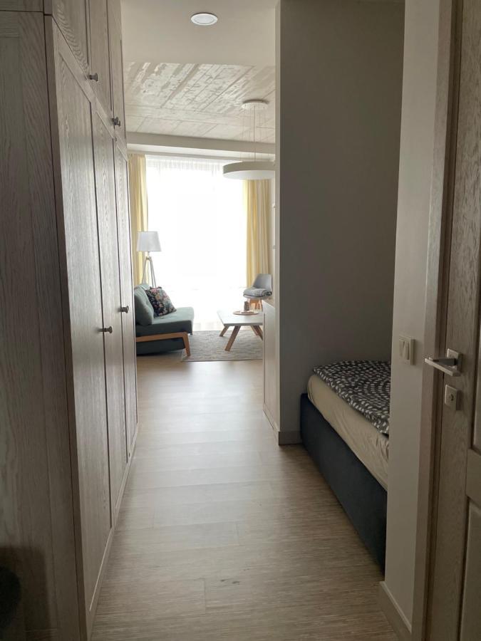 Sweet Home30 VNO Dış mekan fotoğraf