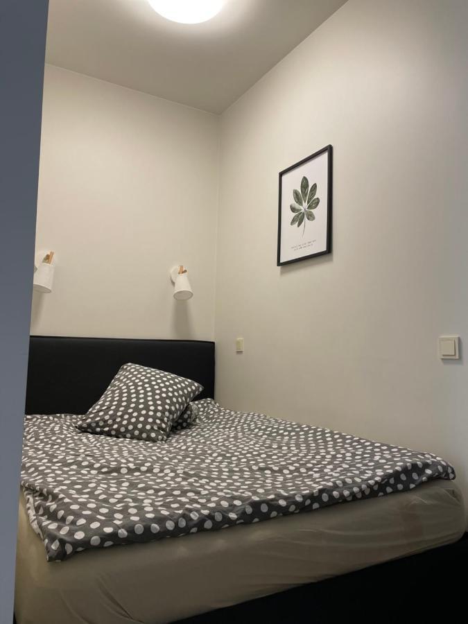 Sweet Home30 VNO Dış mekan fotoğraf