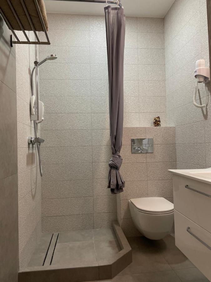Sweet Home30 VNO Dış mekan fotoğraf