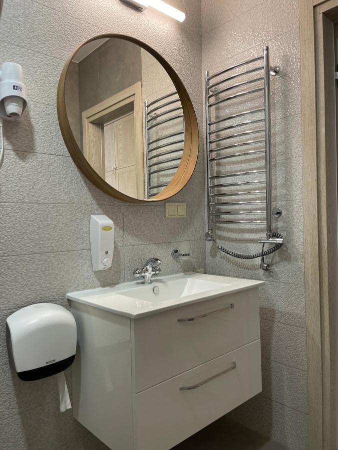 Sweet Home30 VNO Dış mekan fotoğraf