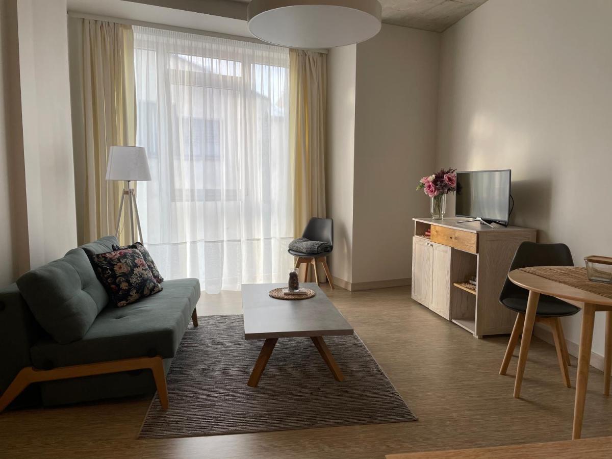 Sweet Home30 VNO Dış mekan fotoğraf